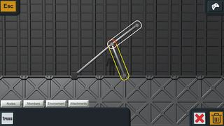 Snap Charge - Screenshot 3