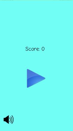 Guess The Color - Screenshot 1