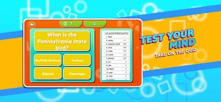 Senior Esports Summit - Screenshot 1