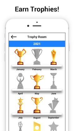 Sudoku - Classic Puzzle Game - Screenshot 3