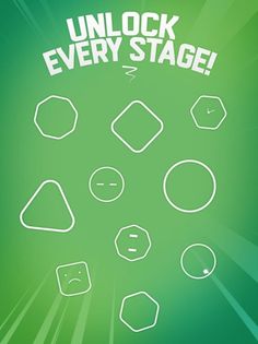 Juggle Struggle - Screenshot 1