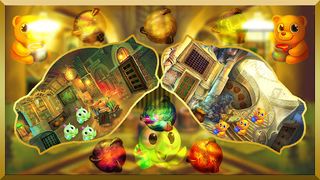 Attractive Chicken Escape - Screenshot 3