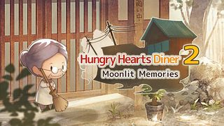 Hungry Hearts Diner 2 - Screenshot 1