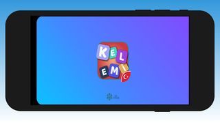 Kelime Oyunu - Internetsiz - Screenshot 1