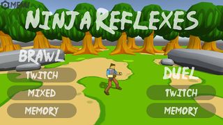 Ehave,Inc - Screenshot 1