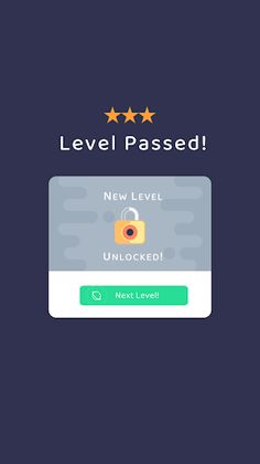 Naughty Blaster! - Screenshot 3