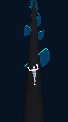 Around - Spin Rush Game - Screenshot 3