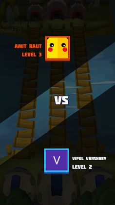 War Of Words - Screenshot 3