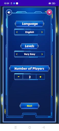 Terraffic - Screenshot 2