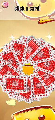 Drinkies! Drinking Games Lite - Screenshot 4