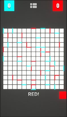 STICKS: GAME FOR TWO - Screenshot 4