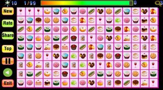 Animal Connect Classic - Screenshot 3