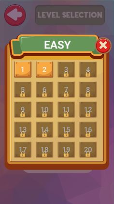 Water Sort- Color Puzzle - Screenshot 3