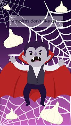 BatHop - Screenshot 3