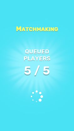 Magnet Snake - Screenshot 1