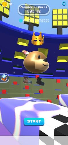 Drawer Super Racer - DRAWING G - Screenshot 4