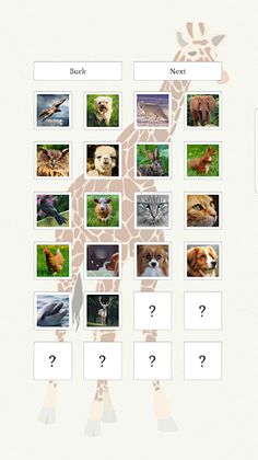 Time to Puzzle Premium - Screenshot 4