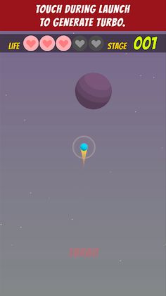 Angle And Ball - Screenshot 4