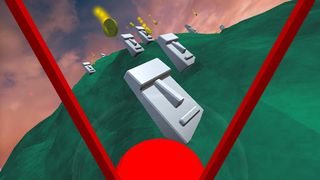 Pilot Kurt - Screenshot 3