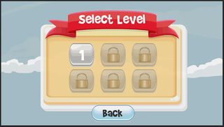 Adventures Boy Karachi Robbery - Screenshot 2