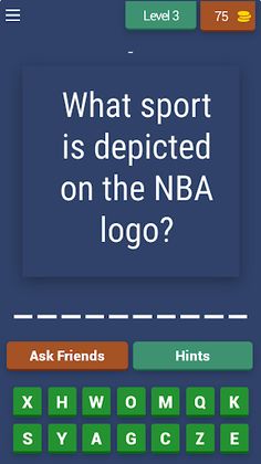 BrandSnap : Brand Trivia Game - Screenshot 4