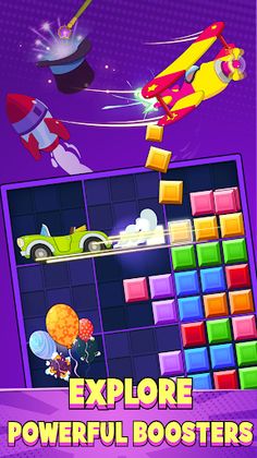 Ole Ole - Play with the Stars - Screenshot 3