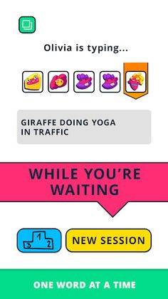 AI with Friends - Screenshot 3