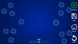 Reaction Trainer for PUBG Free - Screenshot 2