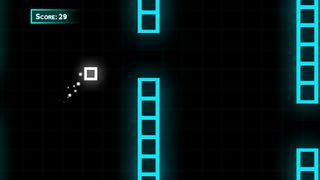 BlockOut! - Screenshot 3