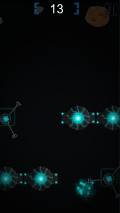 Plan Captain - Screenshot 2