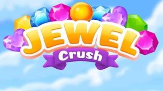 Bal play - Screenshot 3