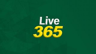 Intresting Game For 365 fans - Screenshot 1