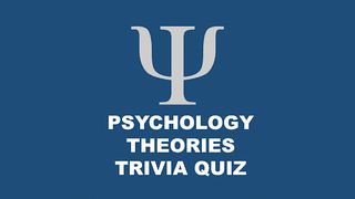 Psych Trivia Game - Screenshot 1