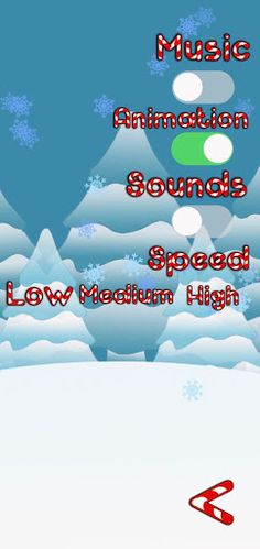 RollerBall - Screenshot 3