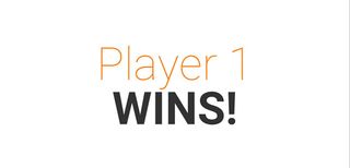 Square Smash - Screenshot 3