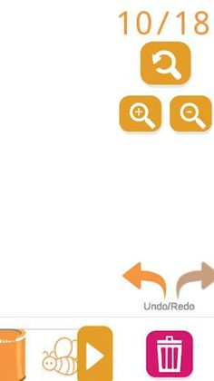 Rainbow Sketch - Screenshot 4