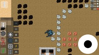 Little Bit Factory - Screenshot 1