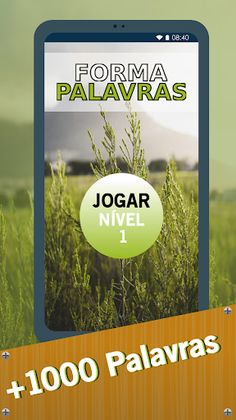 Word Maker - Screenshot 1