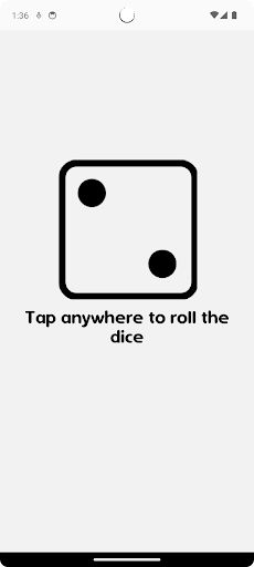 Sixes: Opus Edition - Screenshot 2