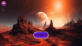 Amazing Image difference - Screenshot 1