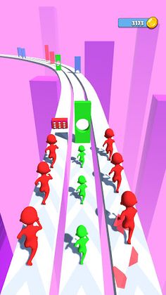 Scaler - Screenshot 3