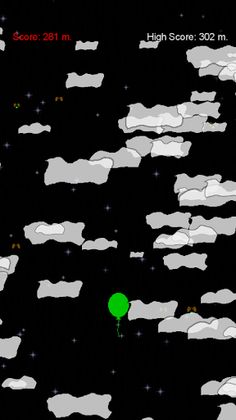 Balloon - Screenshot 4