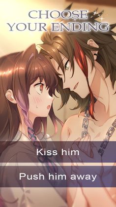 Guardians of the Zodiac: Otome - Screenshot 4