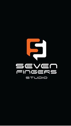 복불복 몰빵게임 랜덤게임 - Screenshot 1