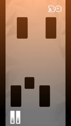 The Cube - Screenshot 3