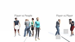 Whiters - Screenshot 1