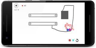 DRAW IT - Screenshot 1