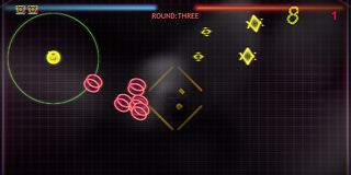 P.Q.Q. - Screenshot 1