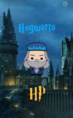 Trivia Dice - Wizards Edition - Screenshot 3