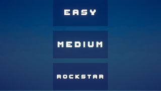 Flappy Steven - Screenshot 3